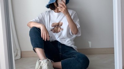 득템 찬스! 청벙거지 솔직 후기 & 할인 정보 🧢✨